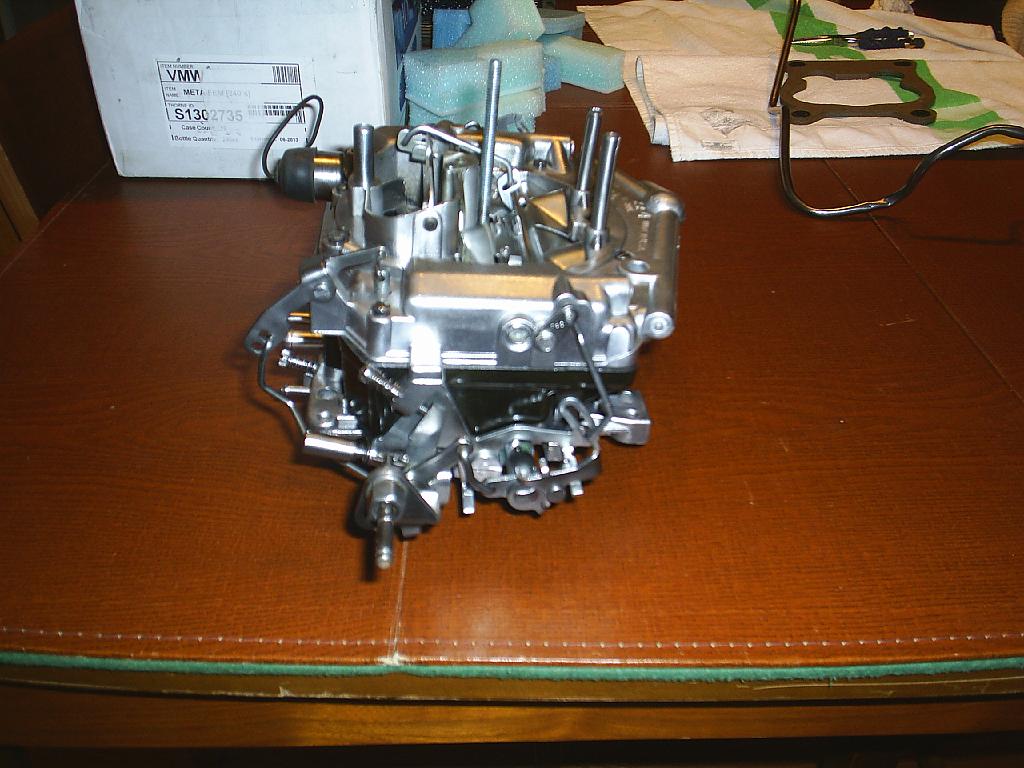 S4010846