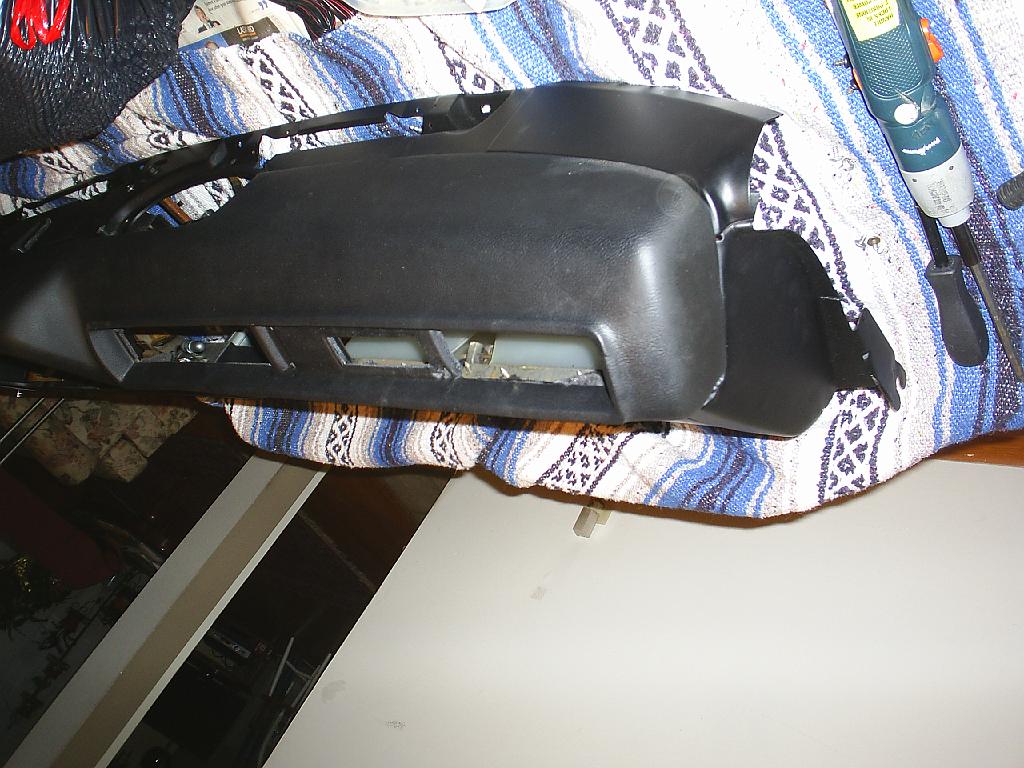 S4010988