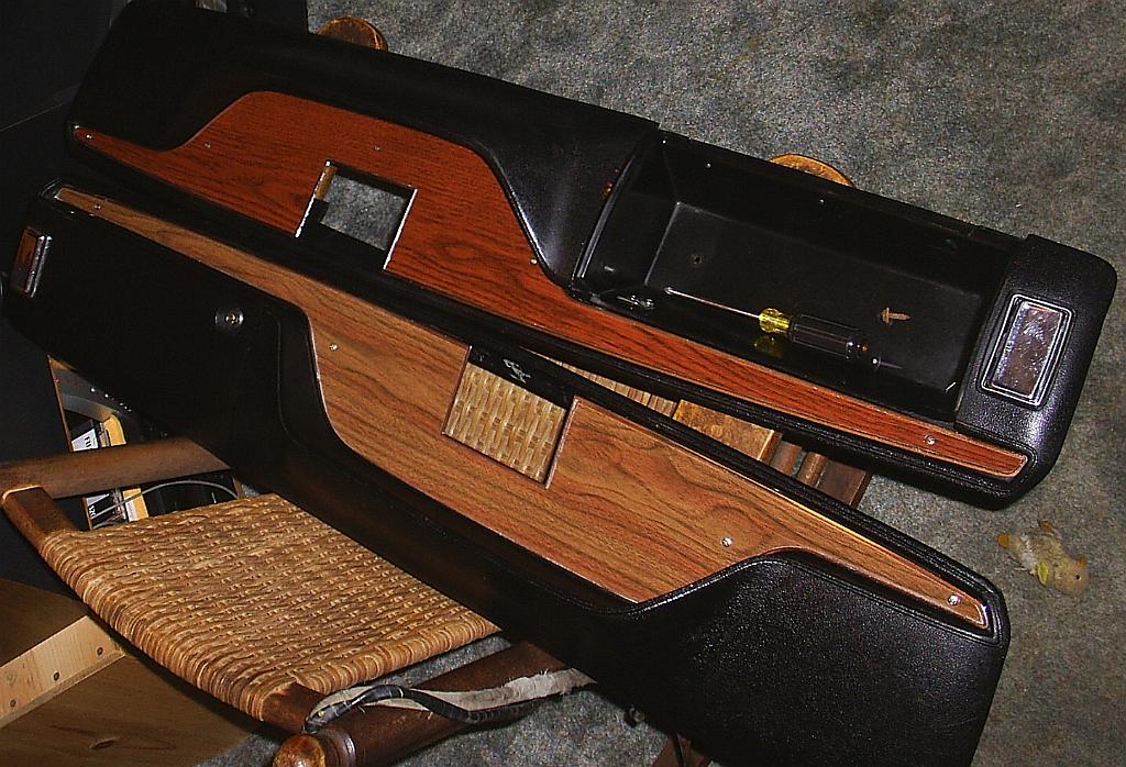 S4019817a