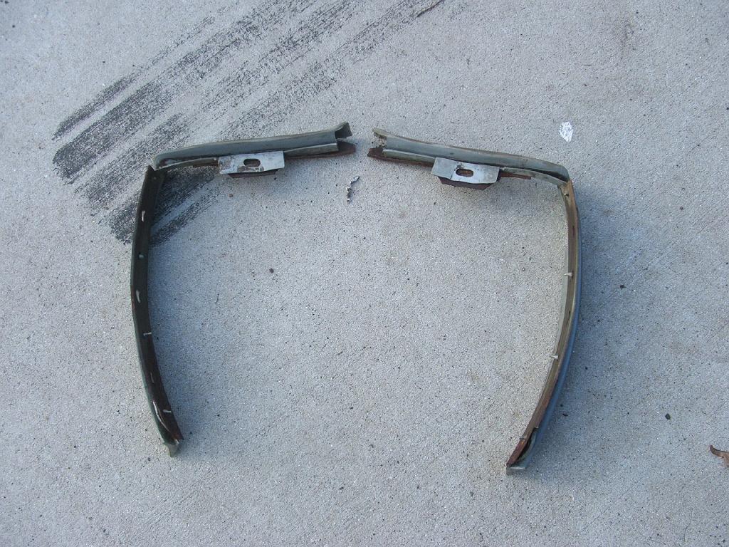chargerparts019