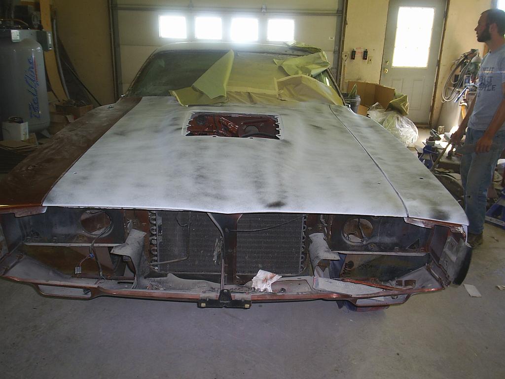 S4010490
