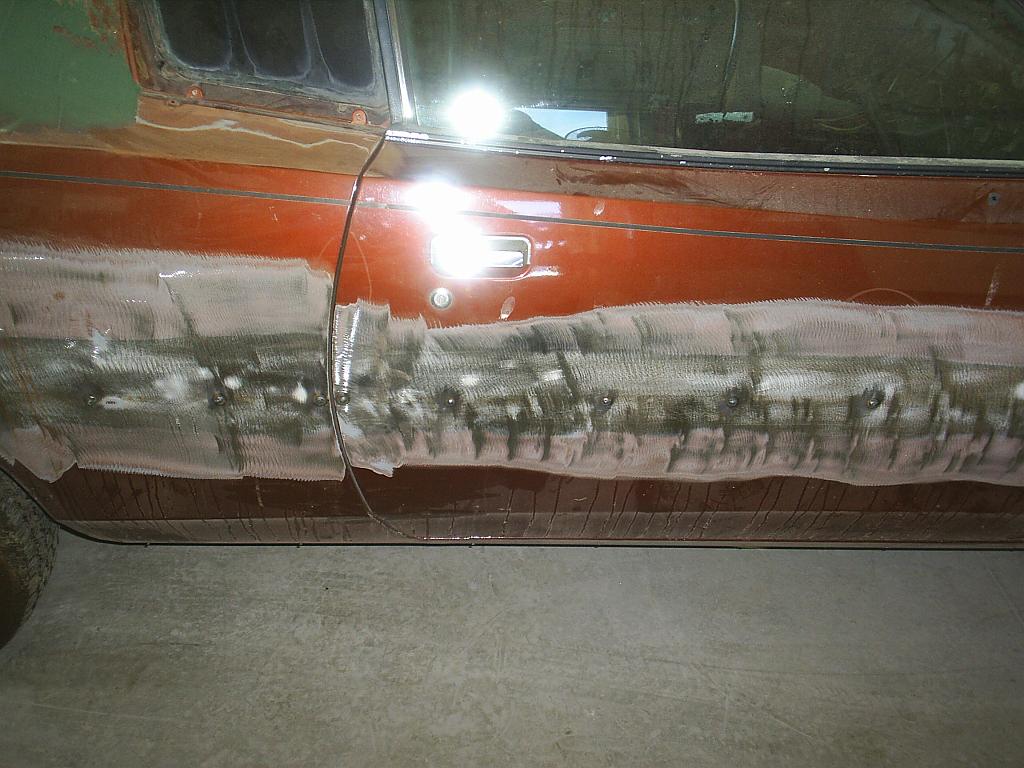 S4010501