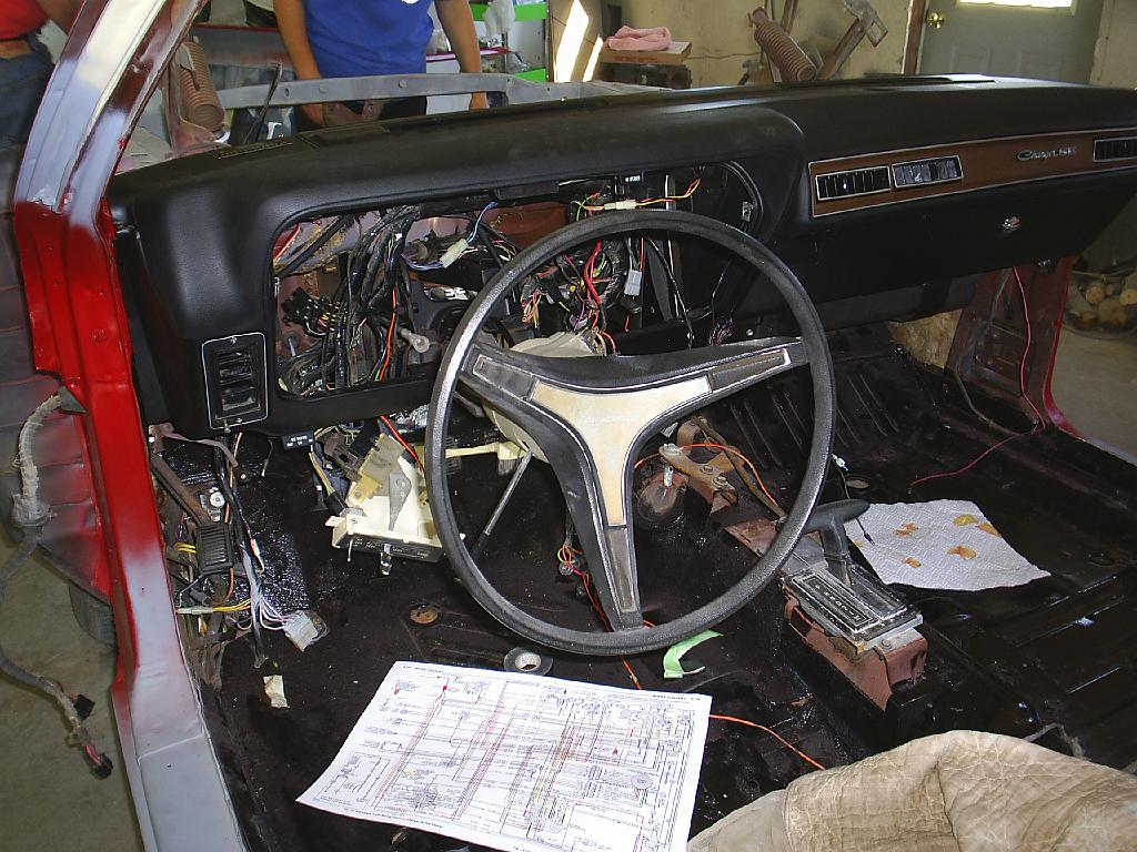 S4011478
