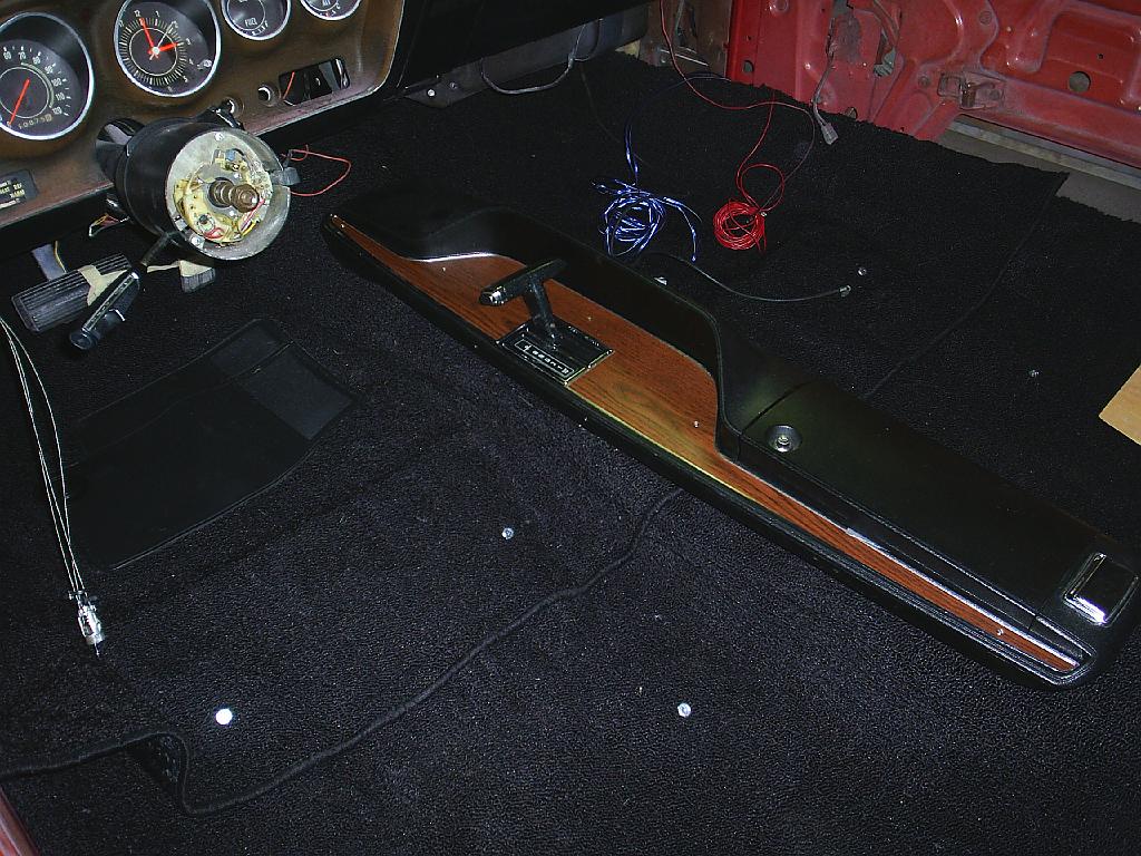 S4012052