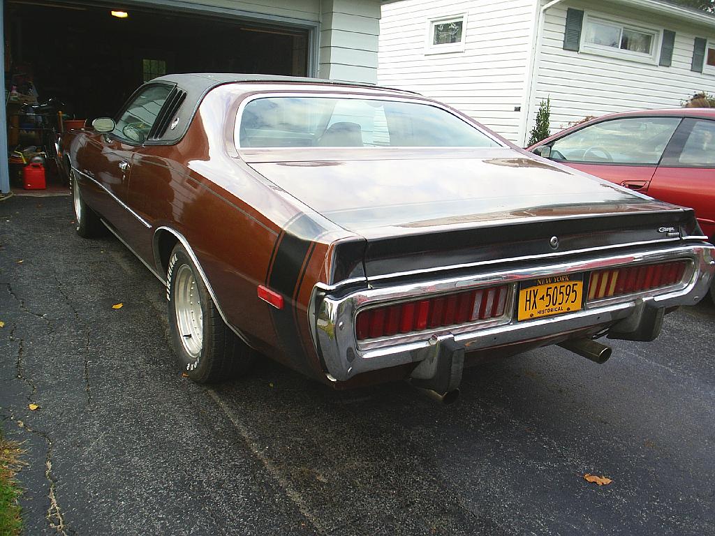 S4019885
