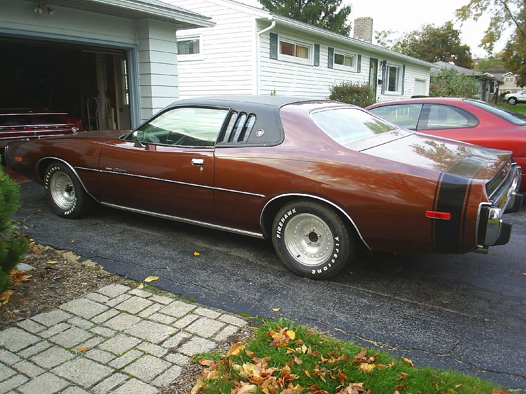 S4019887