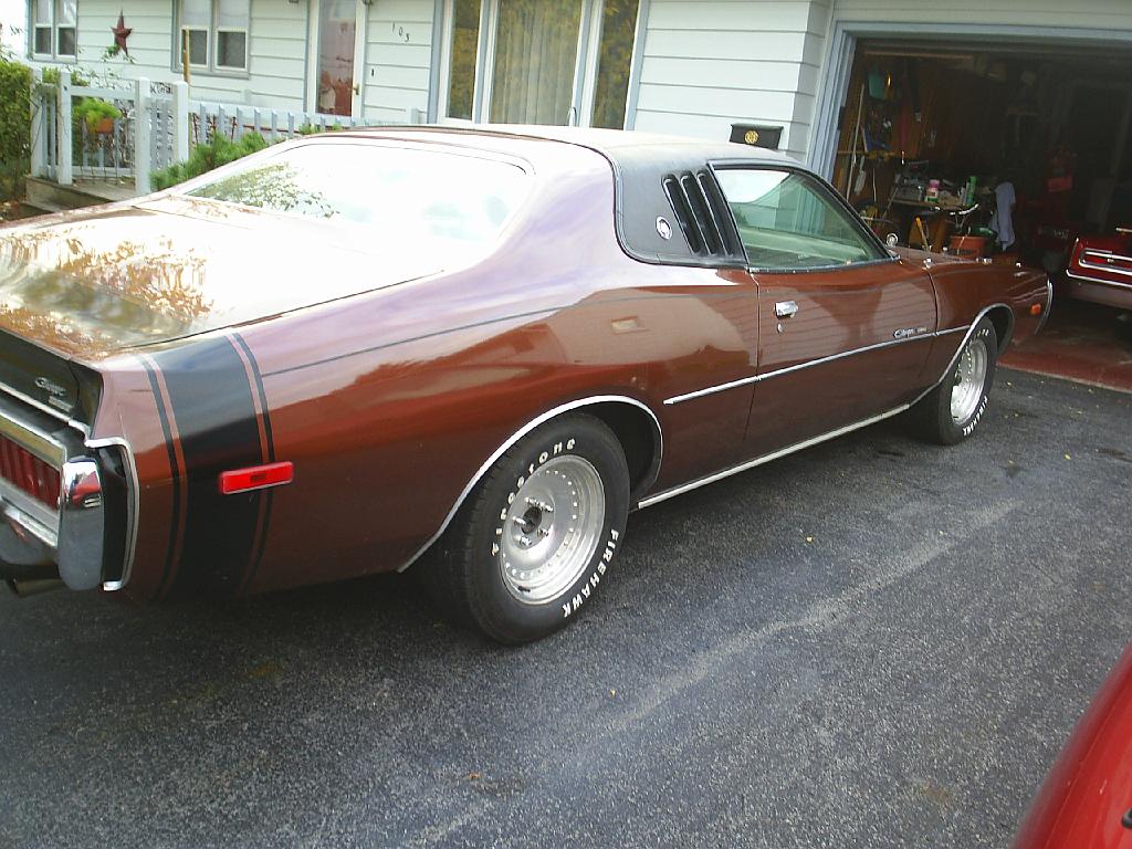 S4019888