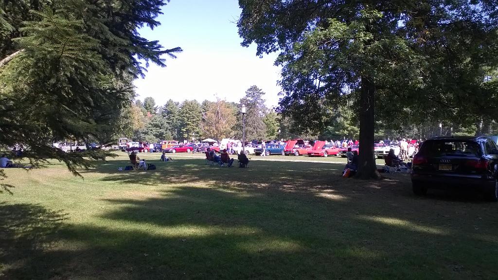 WP_20140927_064