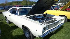 WP_20151010_035