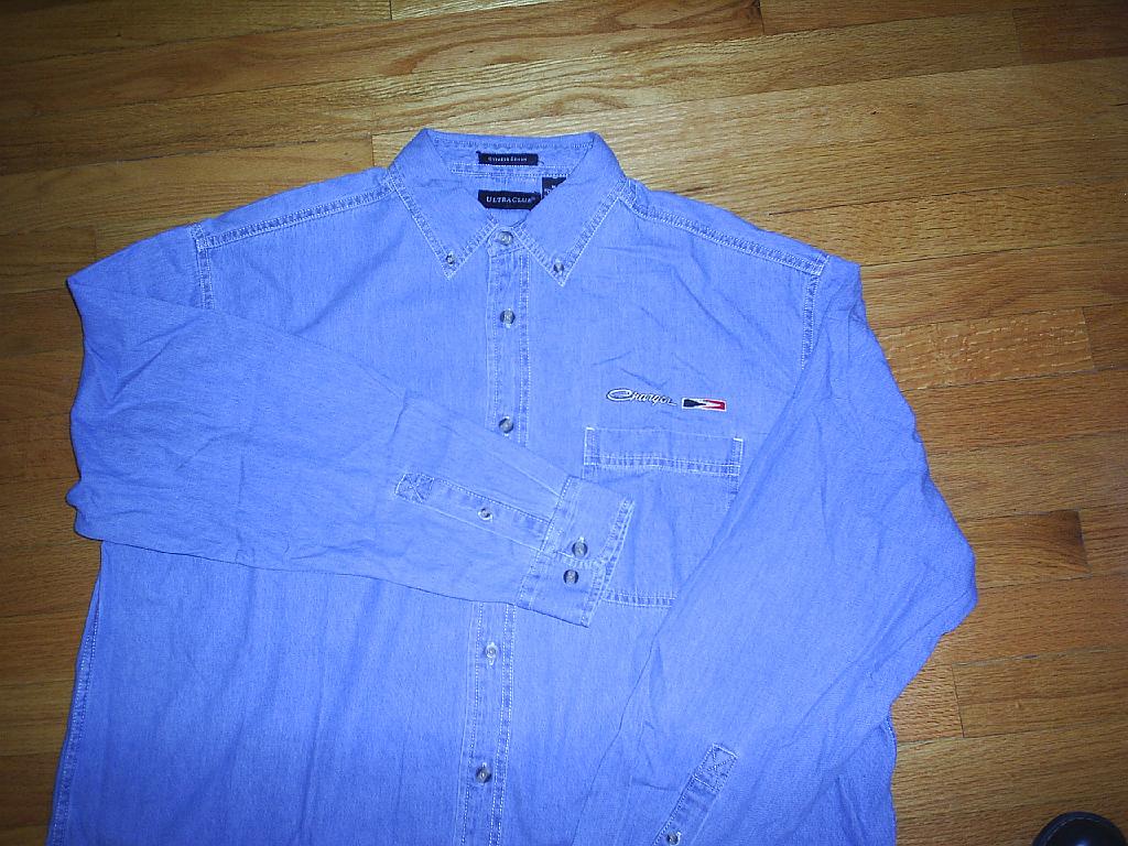 S4012098